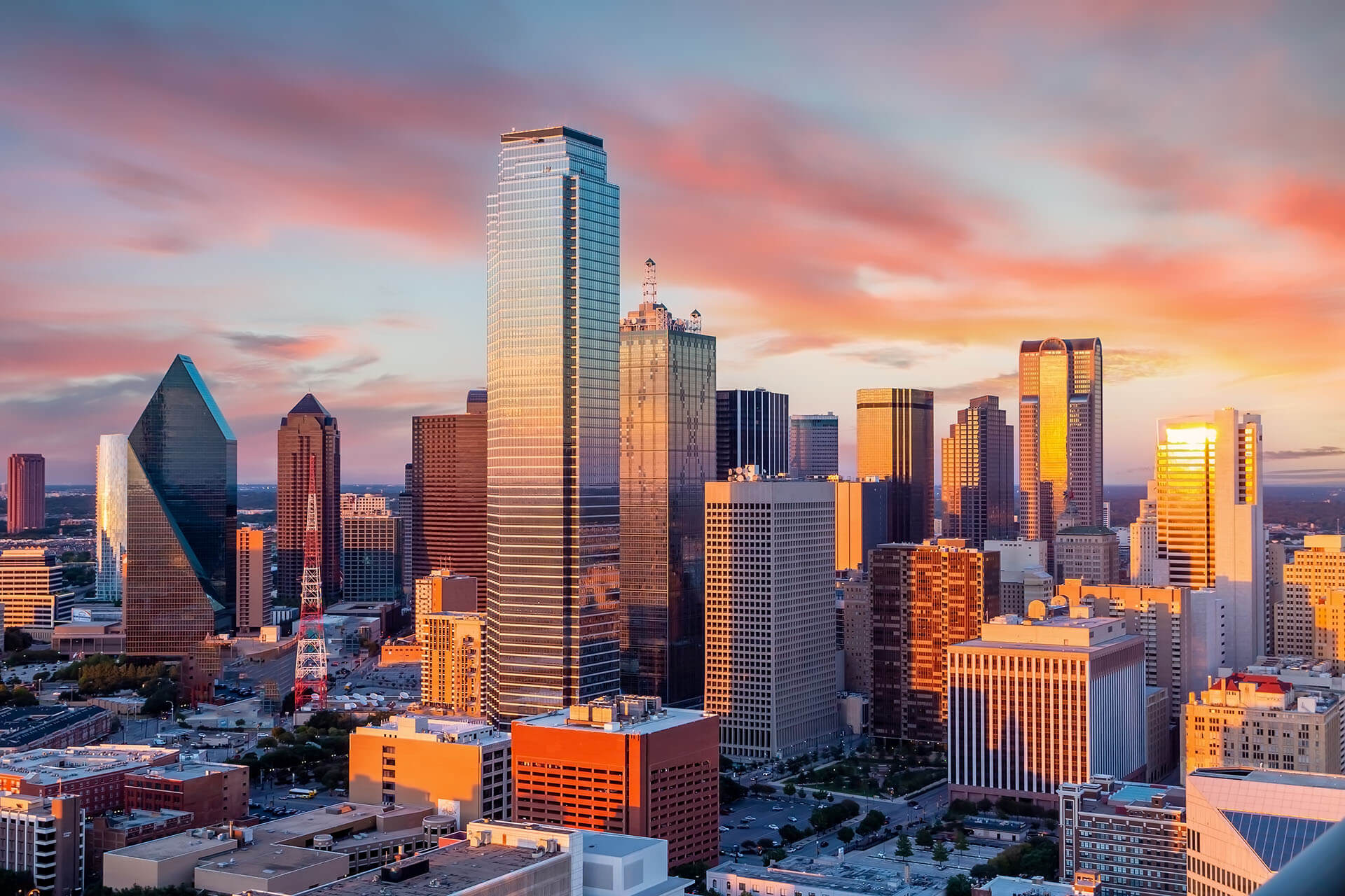 US: September 2025 Visa Bulletin Released