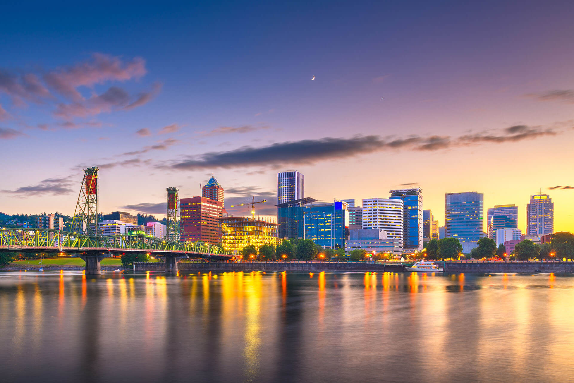 US: USCIS Announces New Immigration Fees Under HR 1