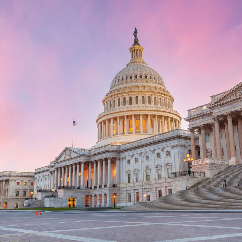 US: USCIS Reaches FY 2026 H-1B Cap