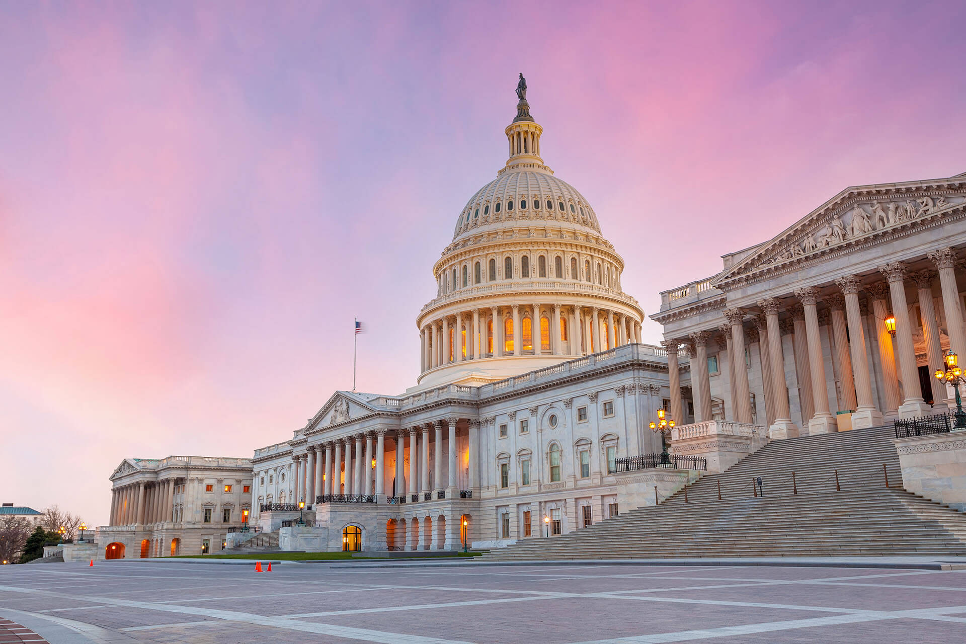 US: USCIS Reaches FY 2026 H-1B Cap