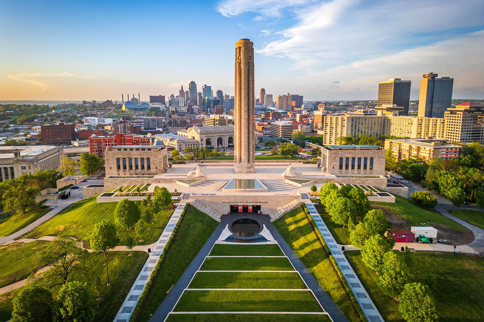 US: USCIS Updates Character Review in Naturalization