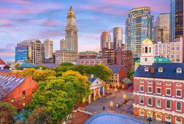 US: Visa Bond Pilot Program Begins August 2025