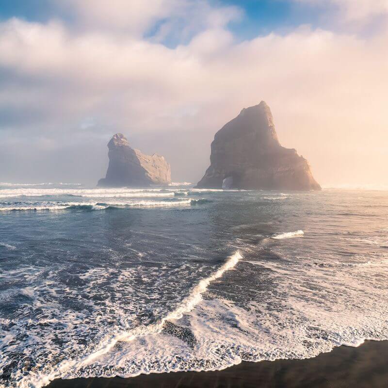 New Zealand: Immigration Infringement Scheme Introduced