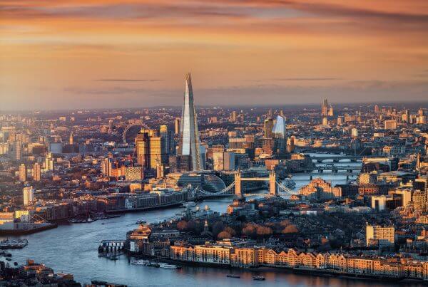 UK: eVisa Access Expanded for Additional Visa Holders