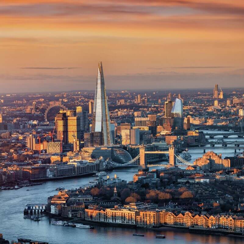 UK: eVisa Access Expanded for Additional Visa Holders