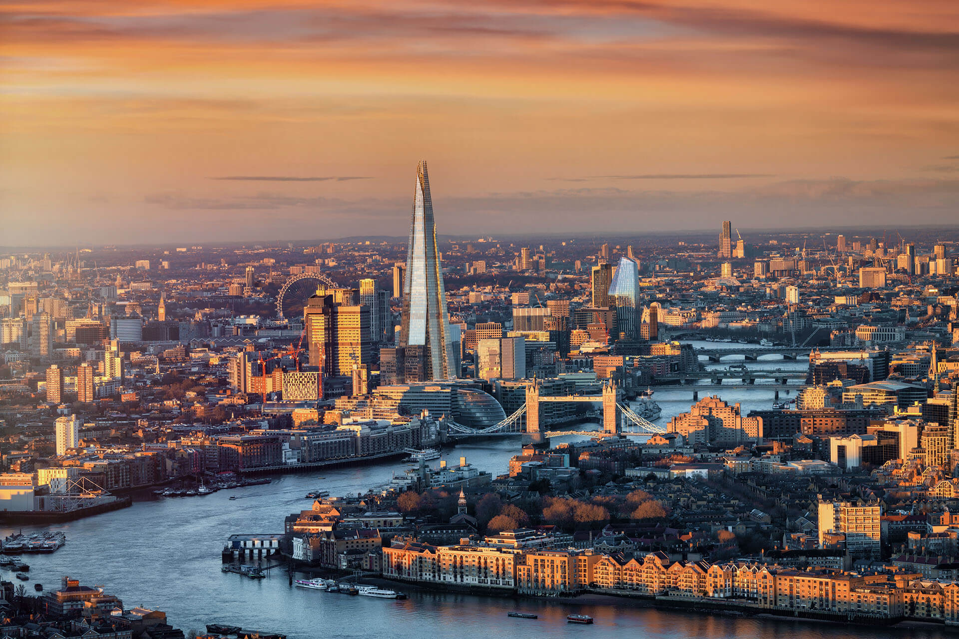 UK: eVisa Access Expanded for Additional Visa Holders