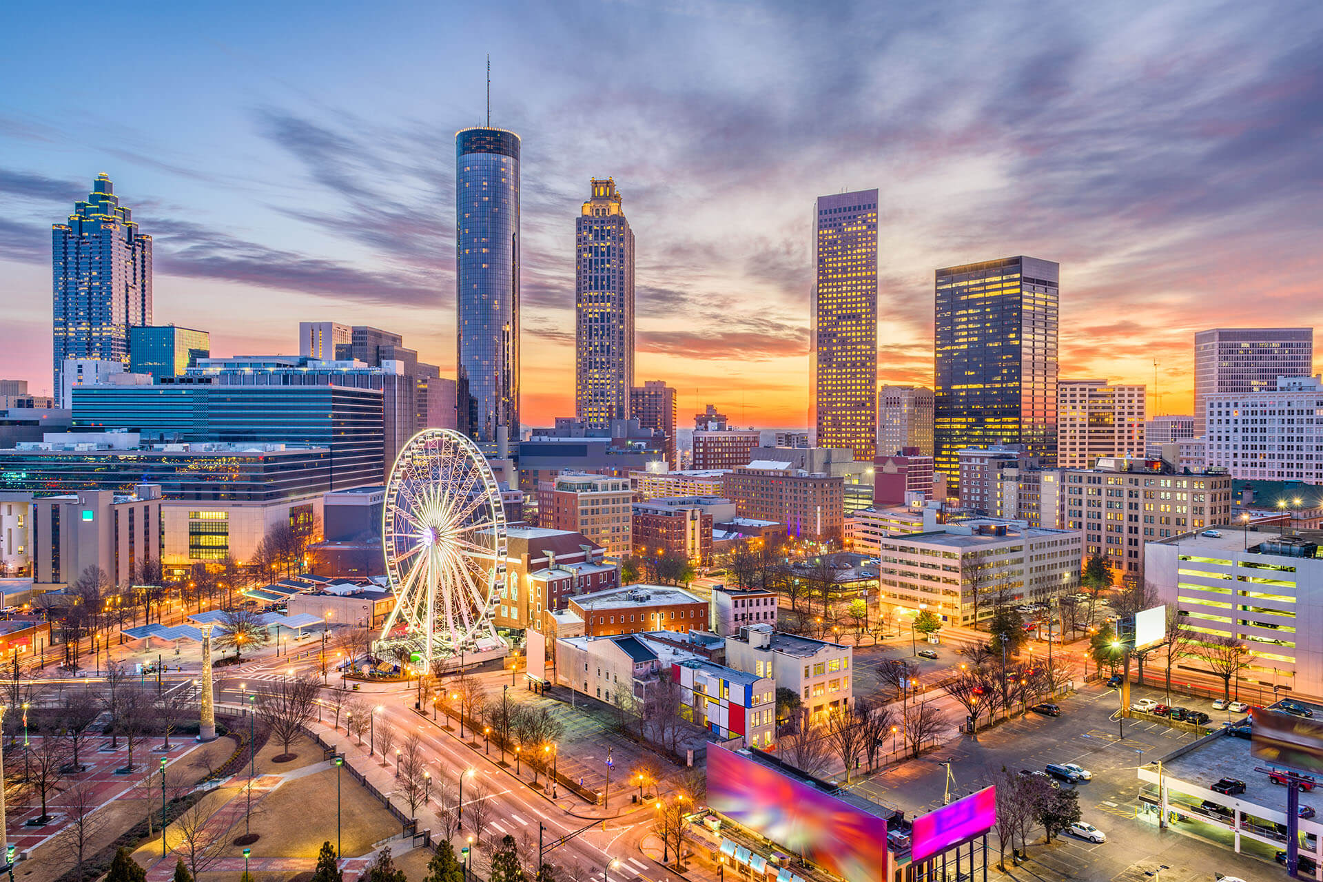 US: Immigration News Roundup – September 15, 2025
