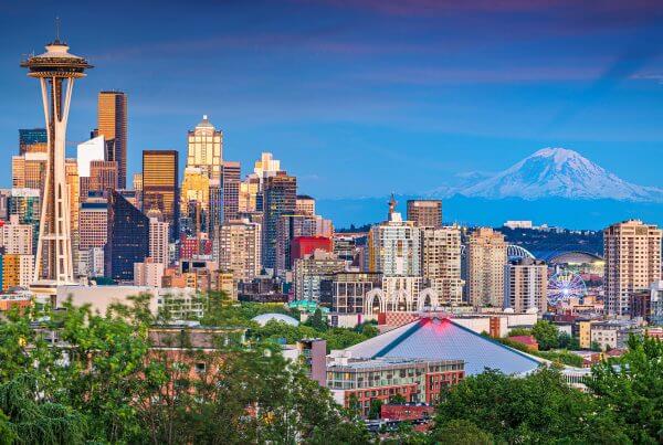 US: Immigration News Roundup – September 16, 2025