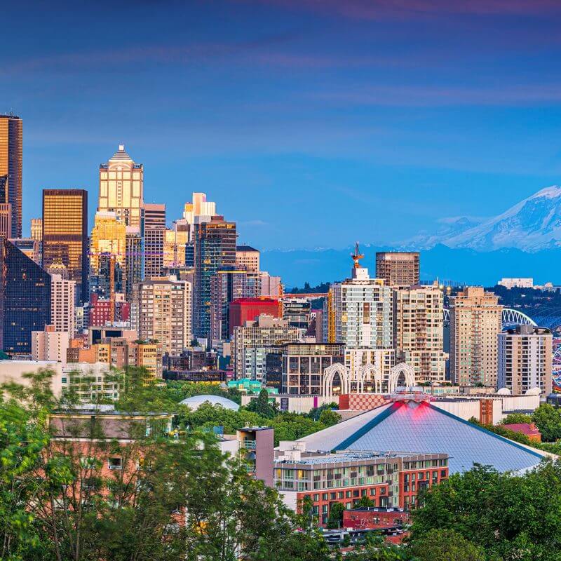 US: Immigration News Roundup – September 16, 2025