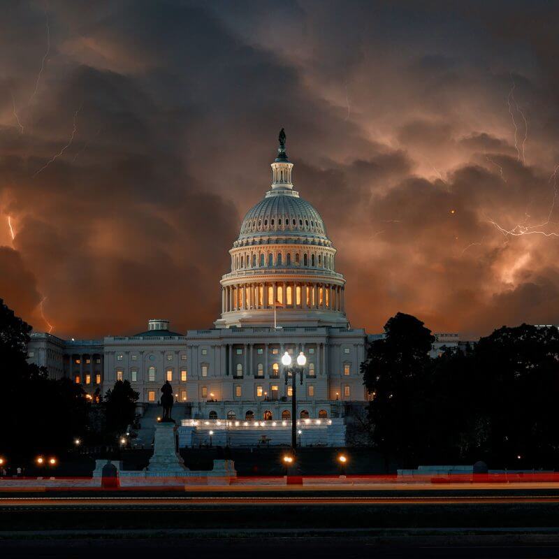 US: Immigration News Roundup – September 17, 2025