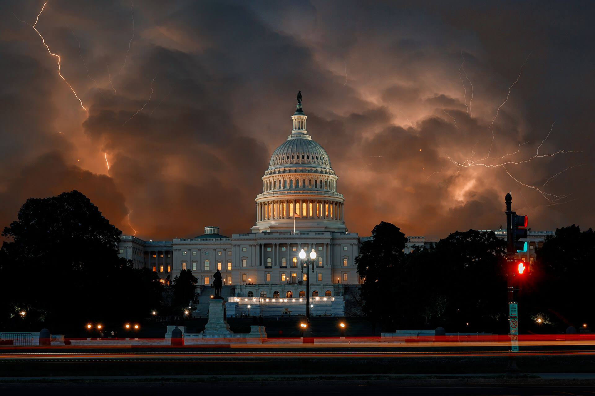 US: Immigration News Roundup – September 17, 2025