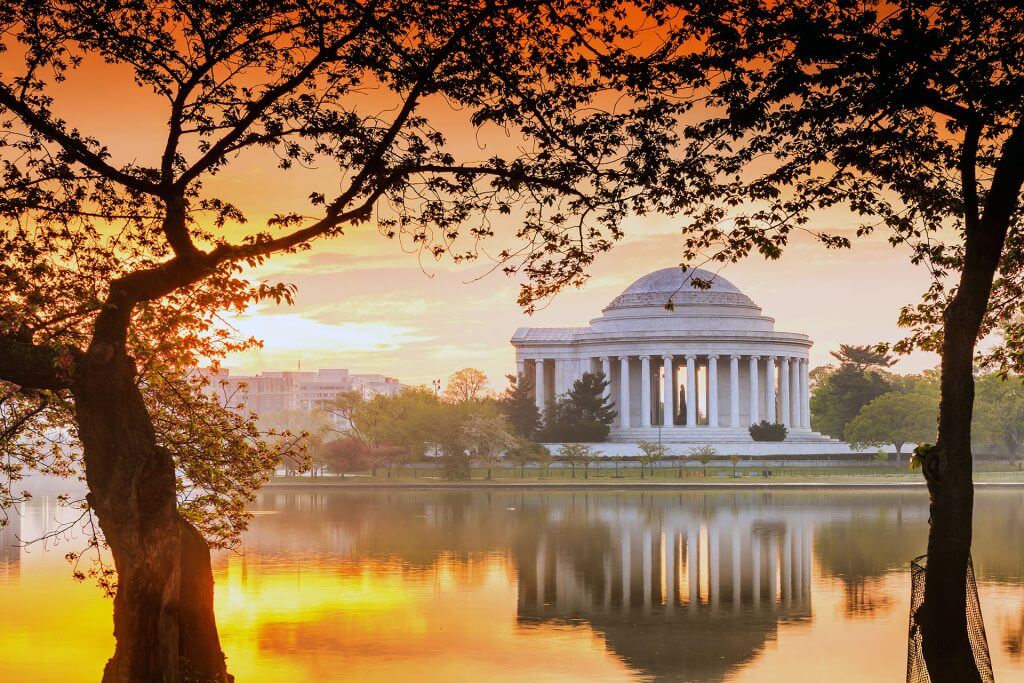 US: Immigration News Roundup – September 18, 2025