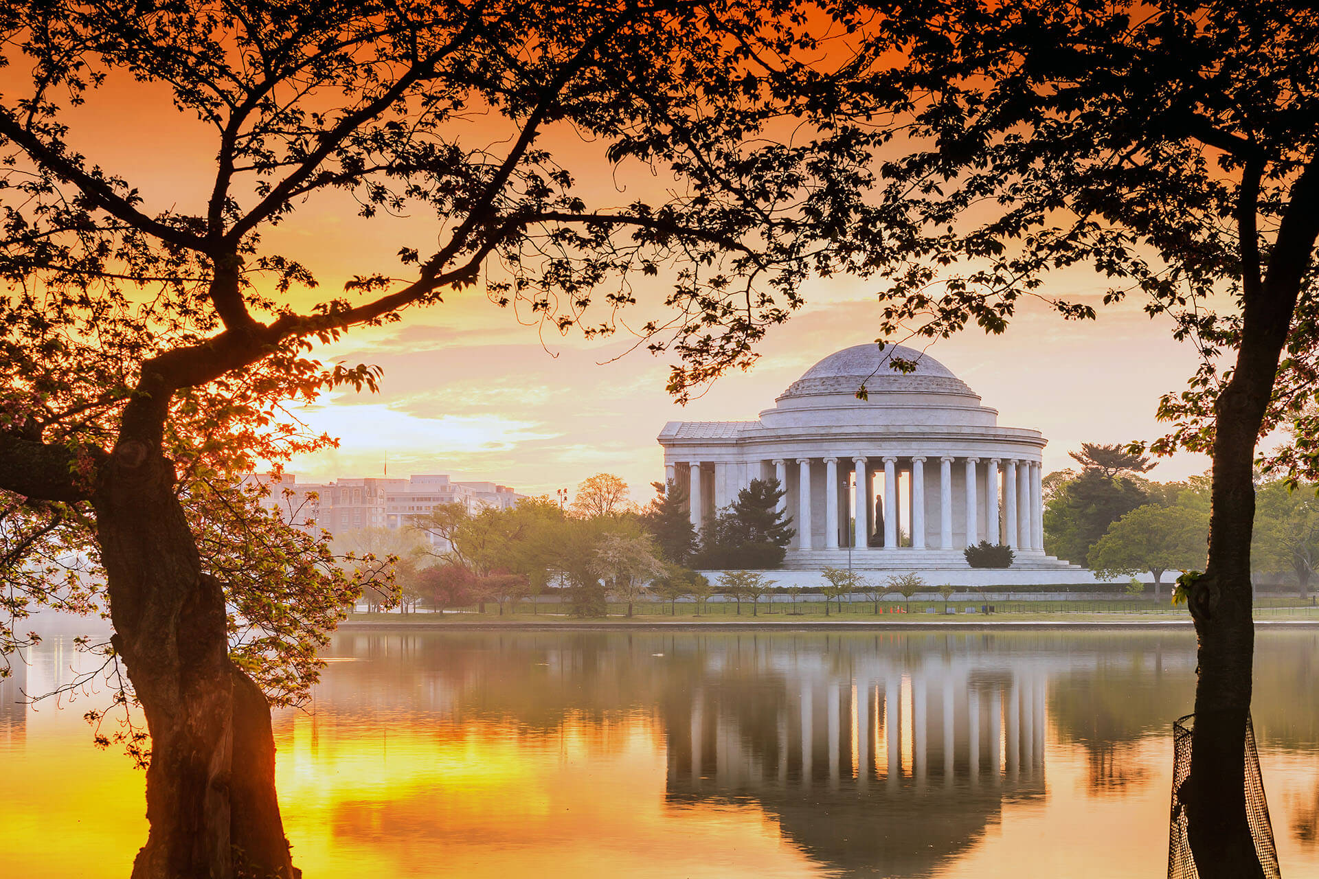 US: Immigration News Roundup – September 18, 2025