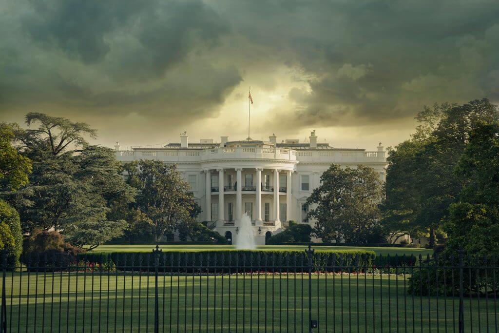 US: Immigration News Roundup – September 19, 2025