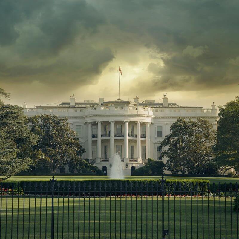 US: Immigration News Roundup – September 19, 2025