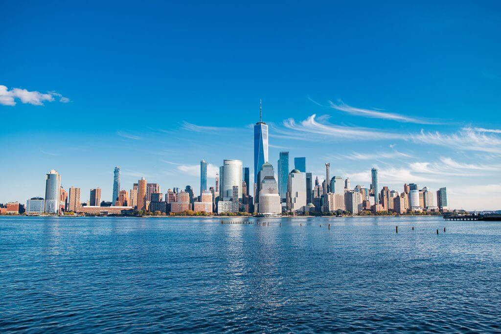 US: Immigration News Roundup – September 22, 2025