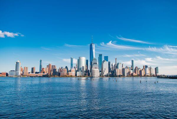 US: Immigration News Roundup – September 22, 2025