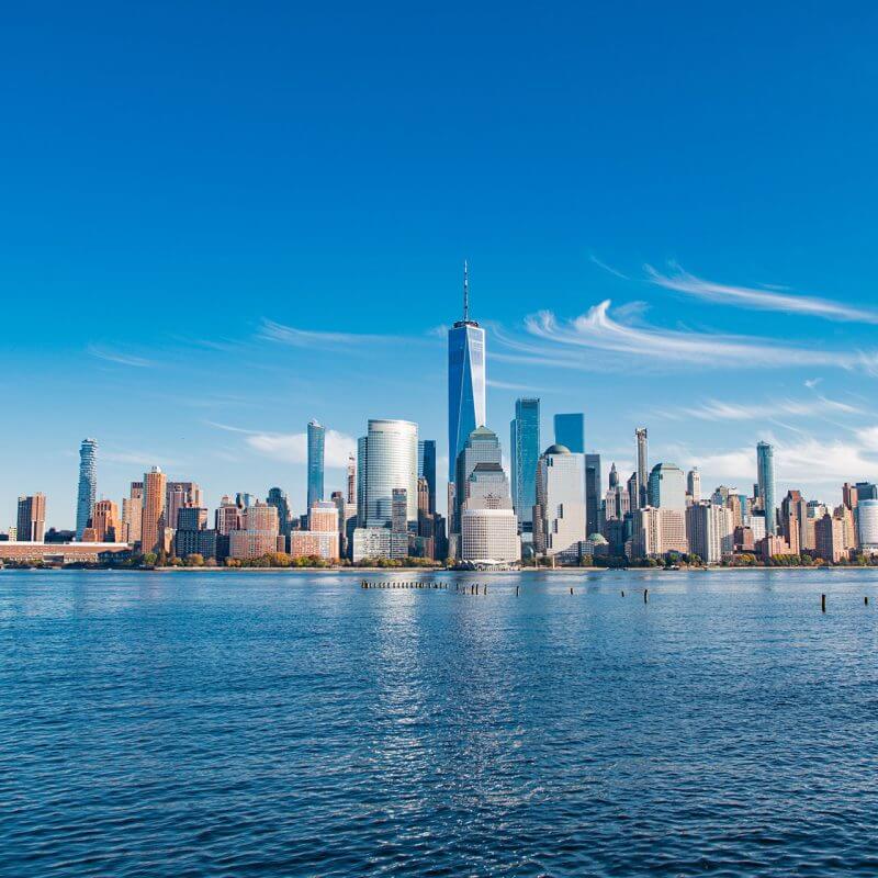 US: Immigration News Roundup – September 22, 2025