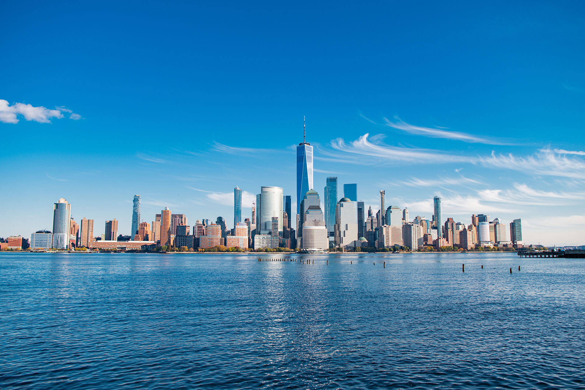 US: Immigration News Roundup – September 22, 2025