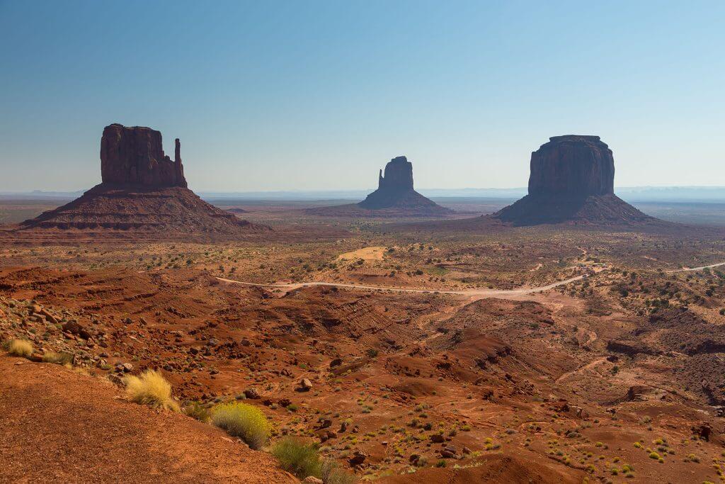 US: Immigration News Roundup – September 23, 2025