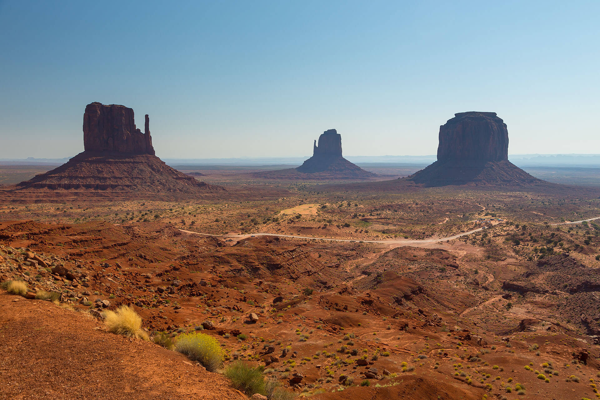 US: Immigration News Roundup – September 23, 2025
