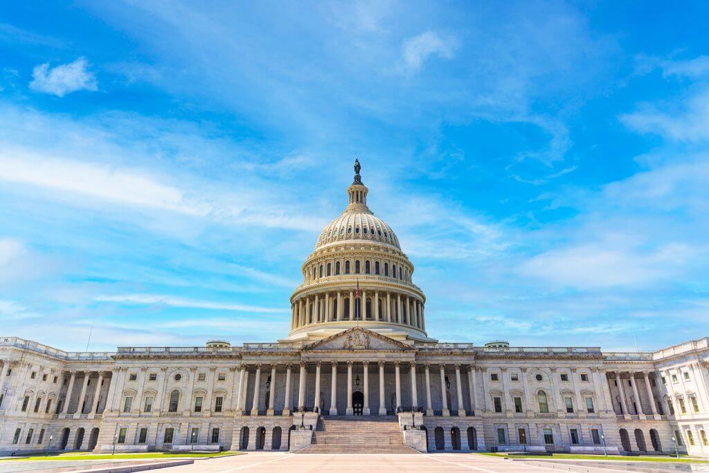 US: Immigration News Roundup – September 24, 2025