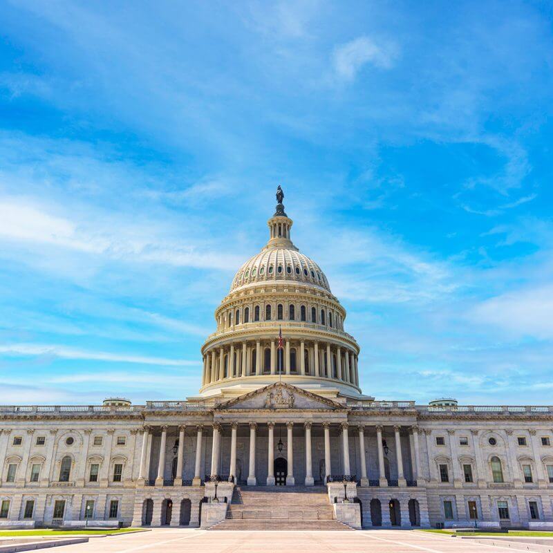 US: Immigration News Roundup – September 24, 2025
