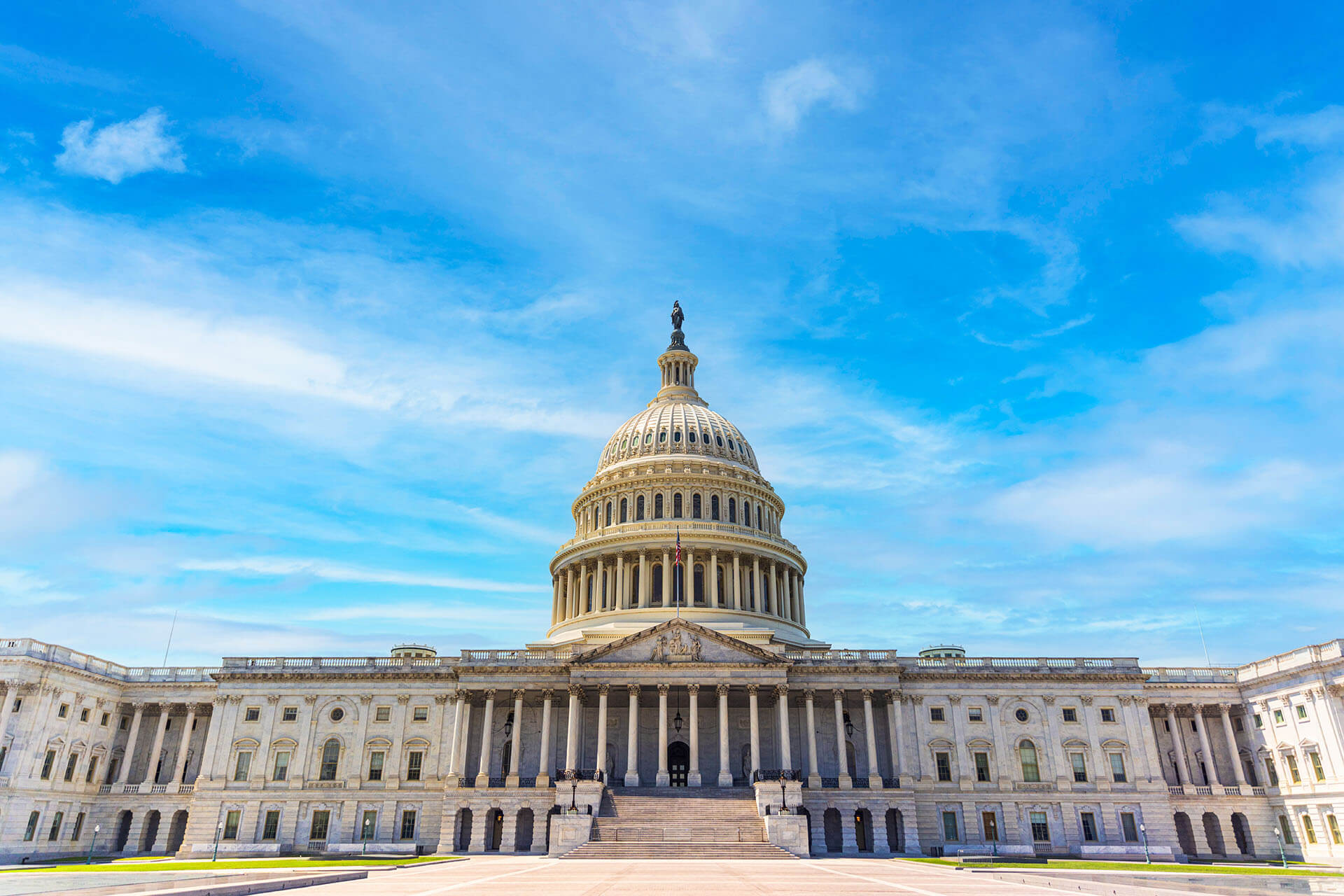 US: Immigration News Roundup – September 24, 2025