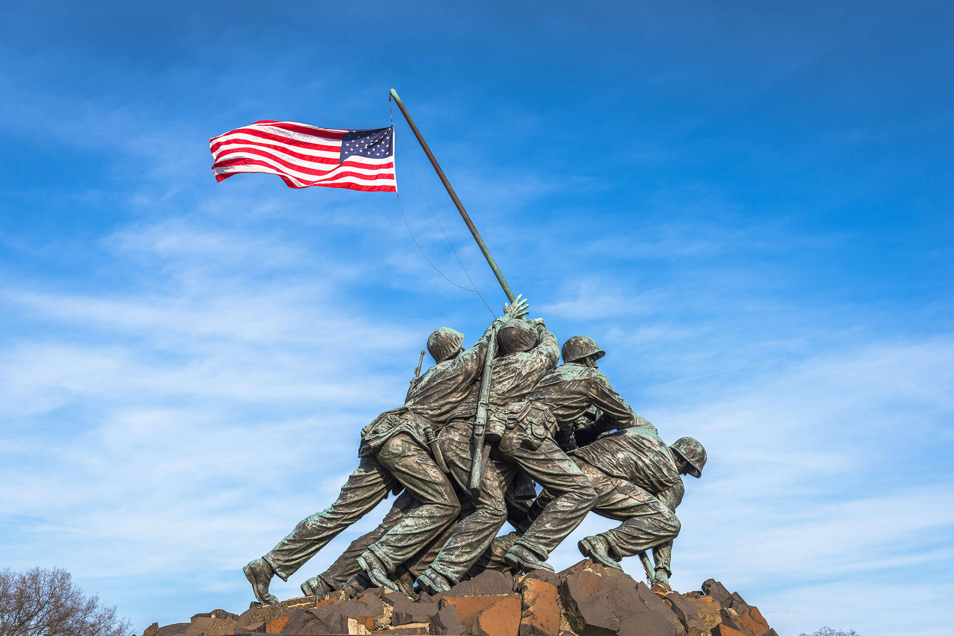US: Immigration News Roundup – September 26, 2025