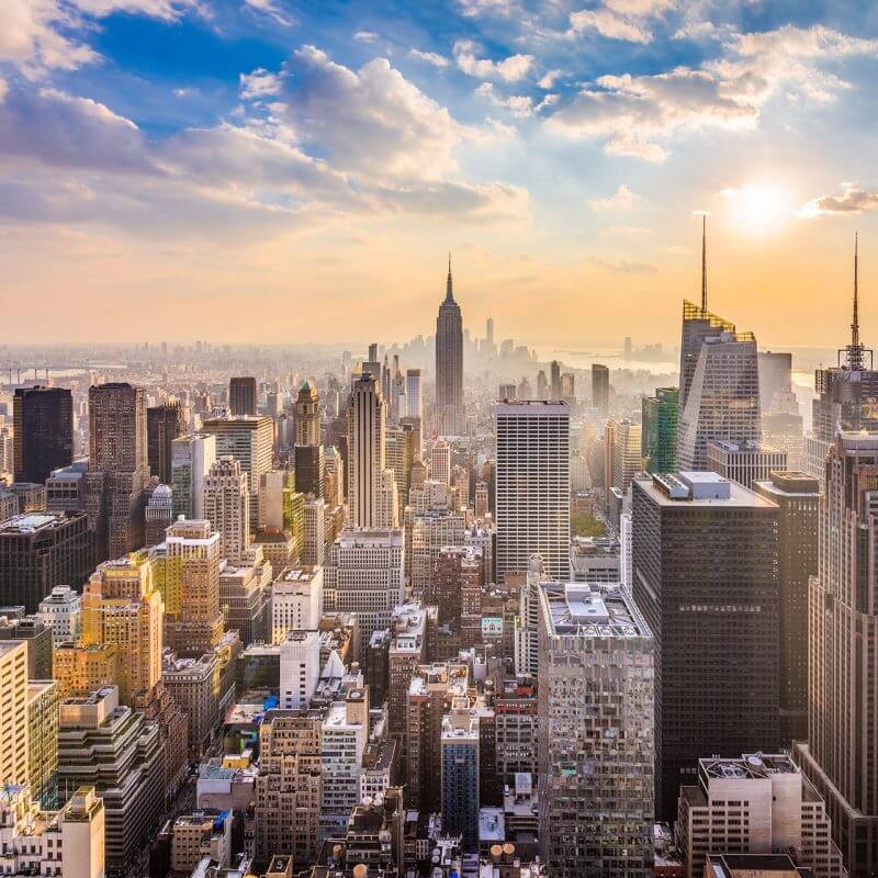 US: Immigration News Roundup – September 3, 2025