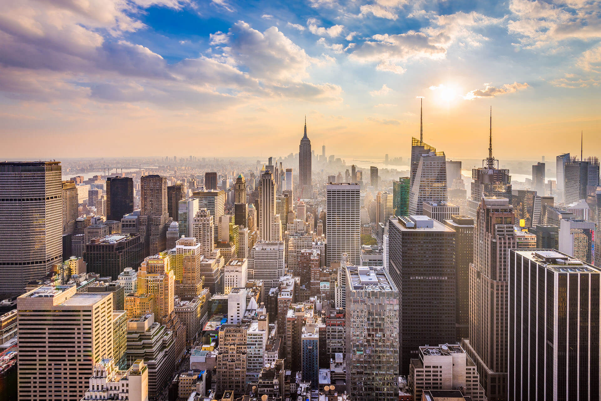 US: Immigration News Roundup – September 3, 2025