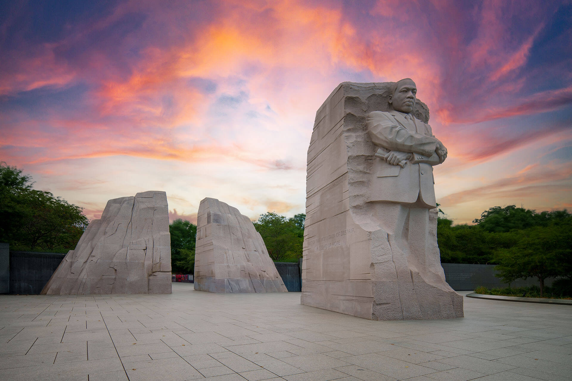 US: Immigration News Roundup – September 9, 2025