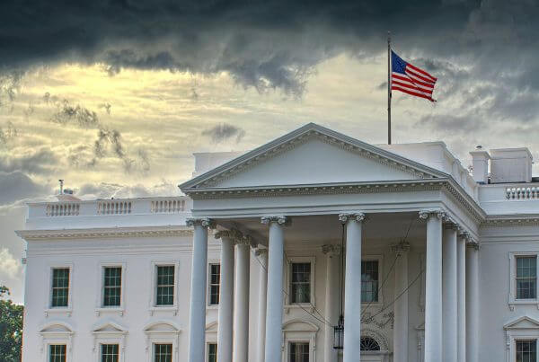 US: Presidential Proclamation on H-1B Entry Restrictions