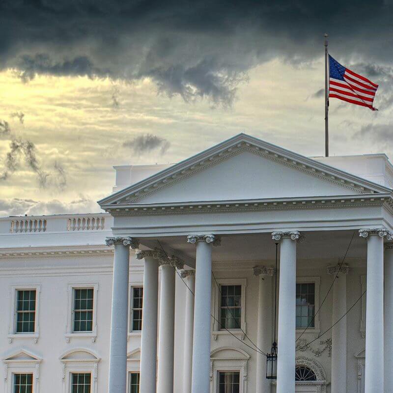 US: Presidential Proclamation on H-1B Entry Restrictions