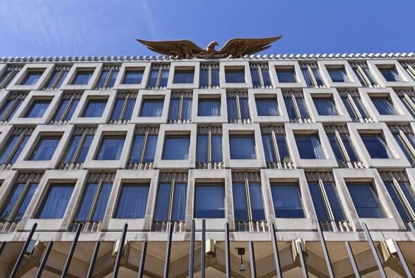 US: State Department Updates Non-Immigrant Visa Interview Rules