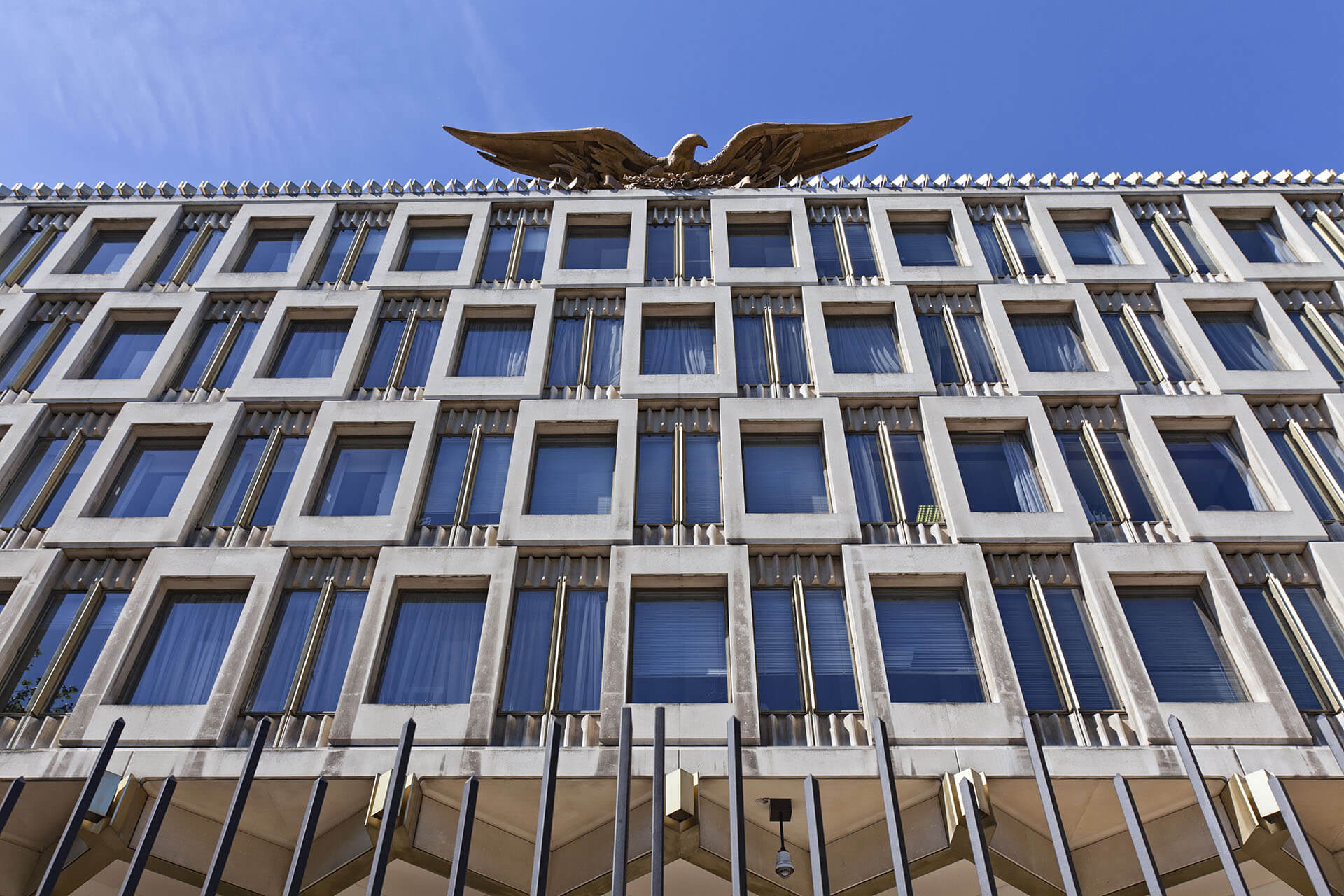 US: Immigration News Alert – September 8, 2025