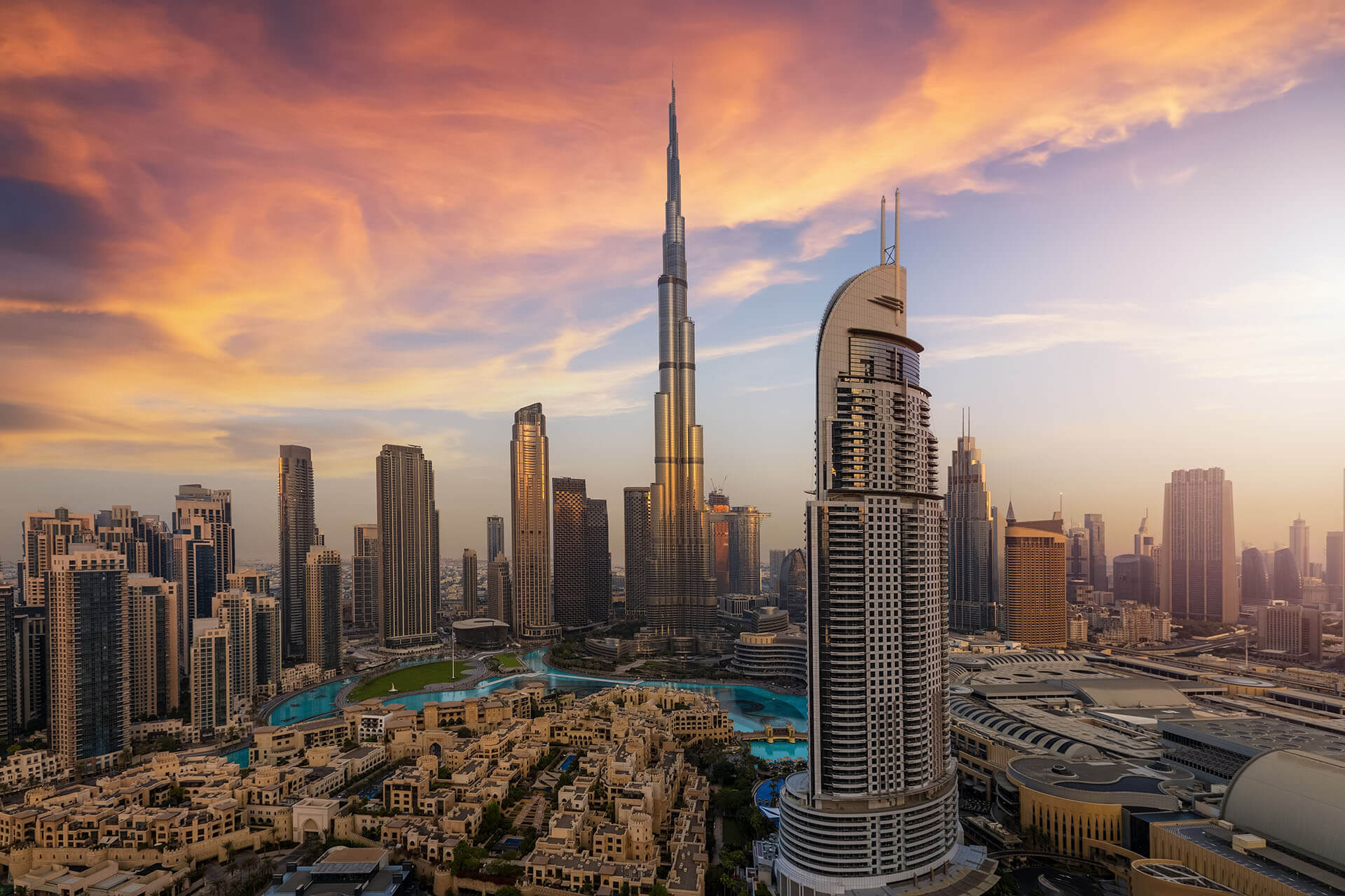 Global: Immigration News Roundup – October 24, 2025