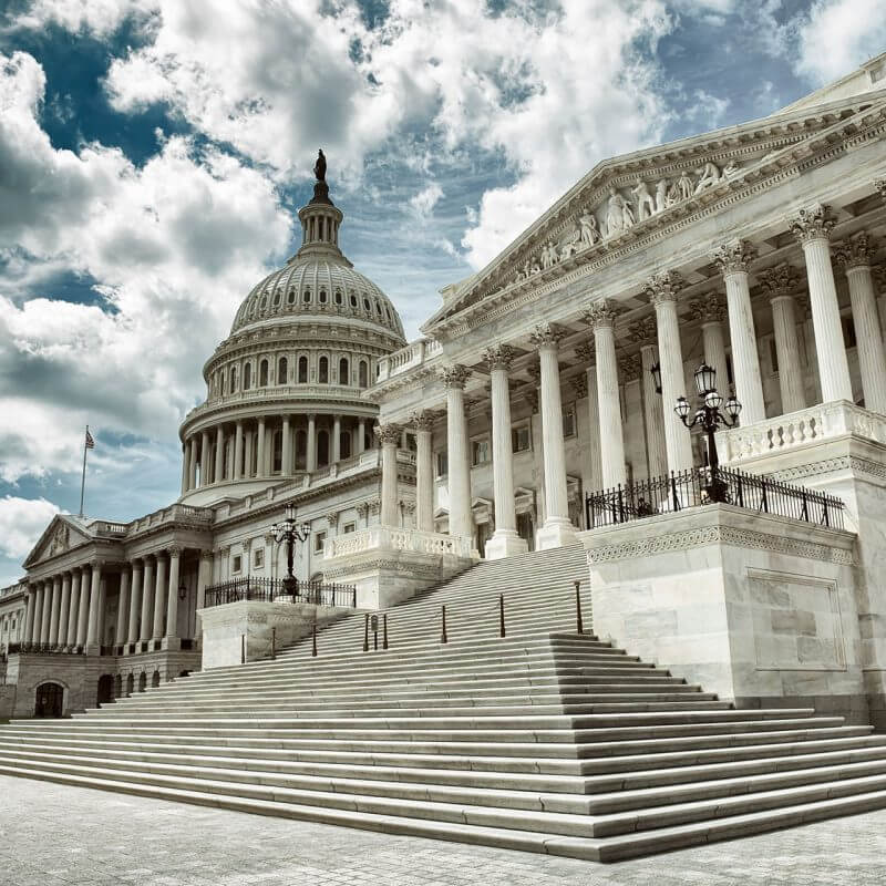 US: Immigration News Roundup – October 1, 2025