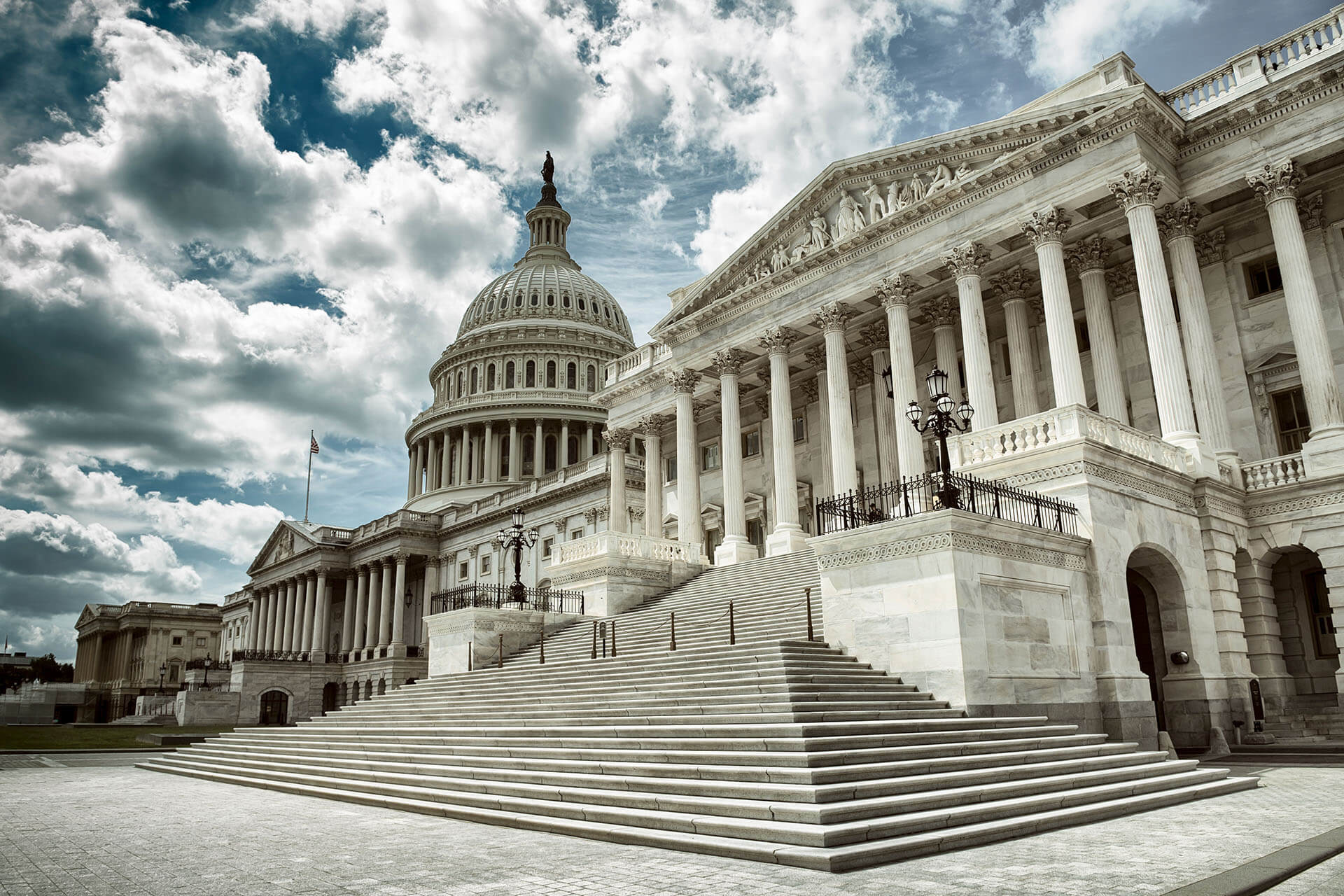 US: Immigration News Roundup – October 1, 2025