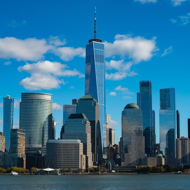 US: Immigration News Roundup – October 15, 2025