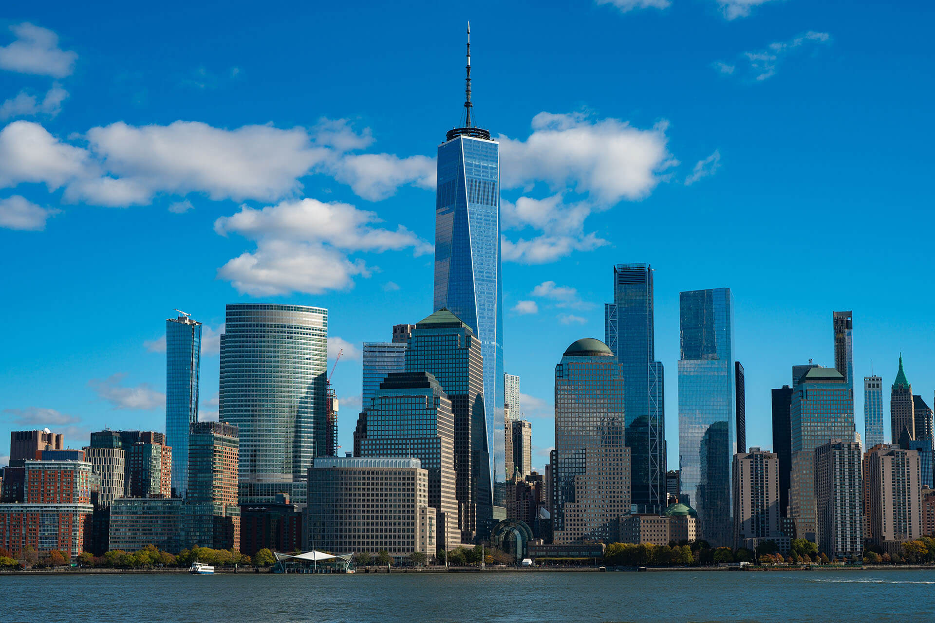 US: Immigration News Roundup – October 15, 2025