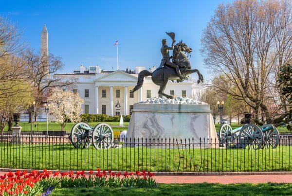 US: Immigration News Roundup – October 2, 2025