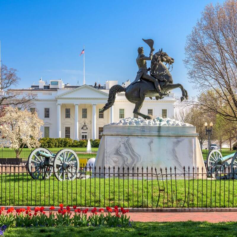 US: Immigration News Roundup – October 2, 2025