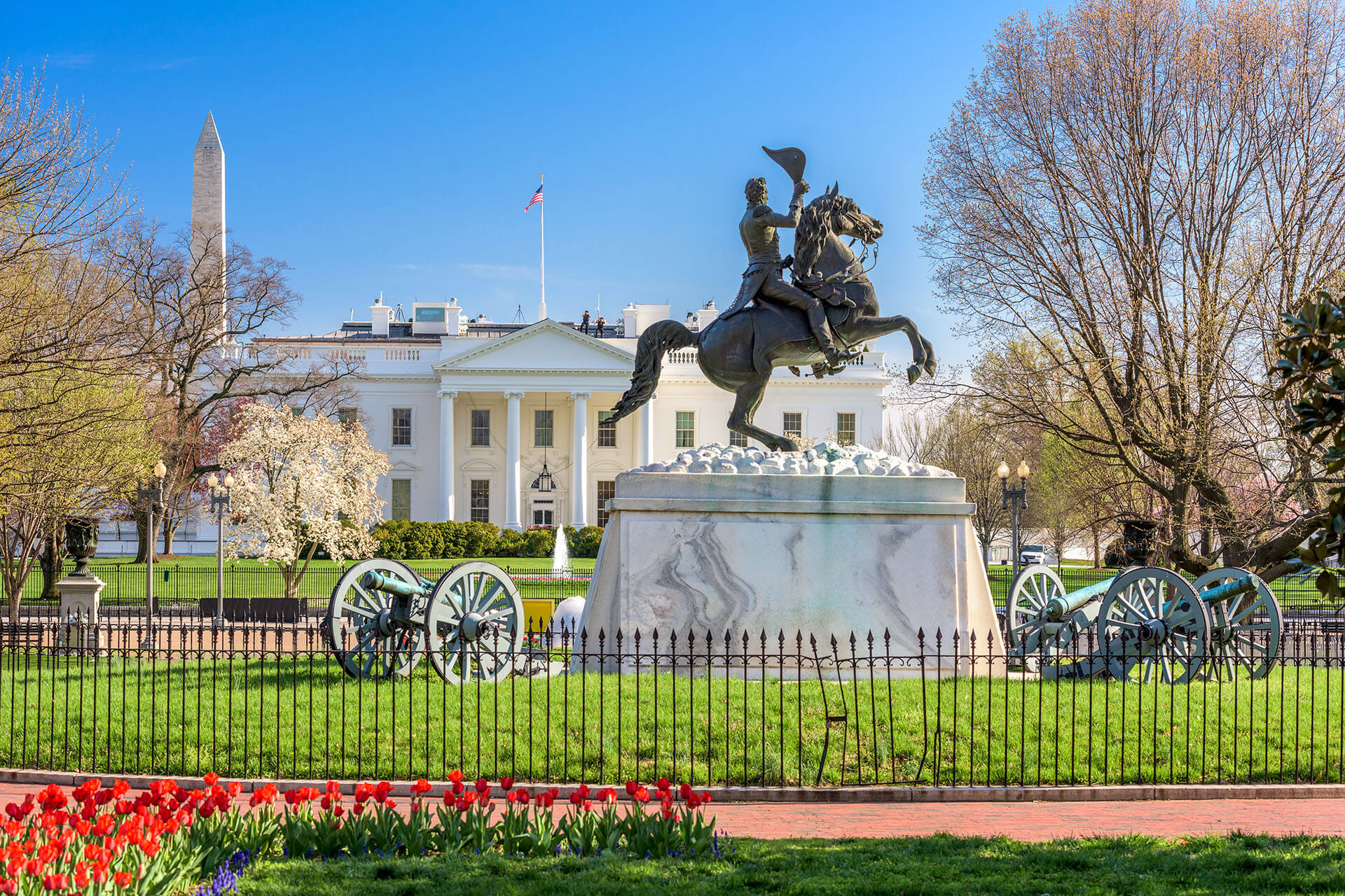 US: Immigration News Roundup – October 2, 2025