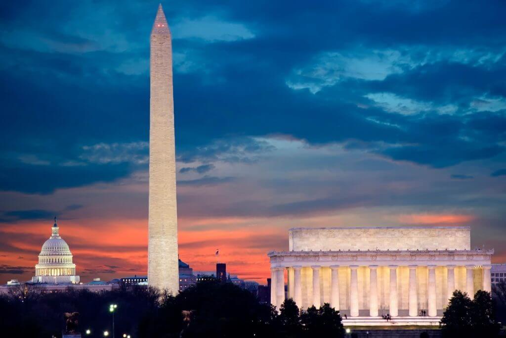 US: Immigration News Roundup – October 20, 2025