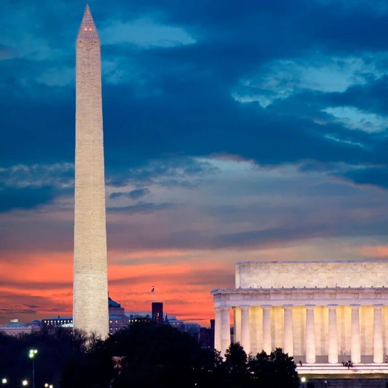 US: Immigration News Roundup – October 20, 2025
