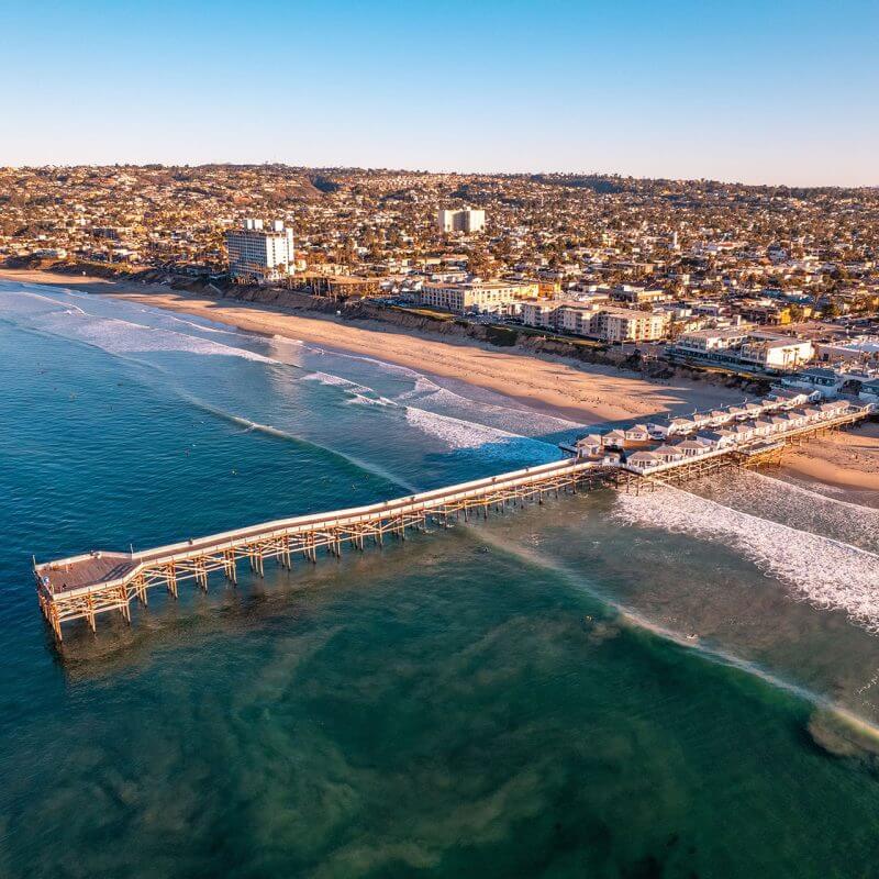 US: Immigration News Roundup – October 24, 2025