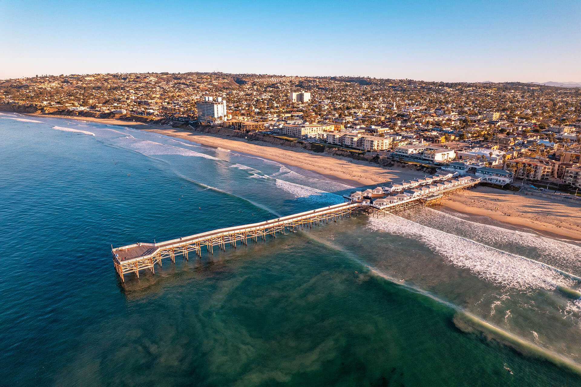 US: Immigration News Roundup – October 24, 2025