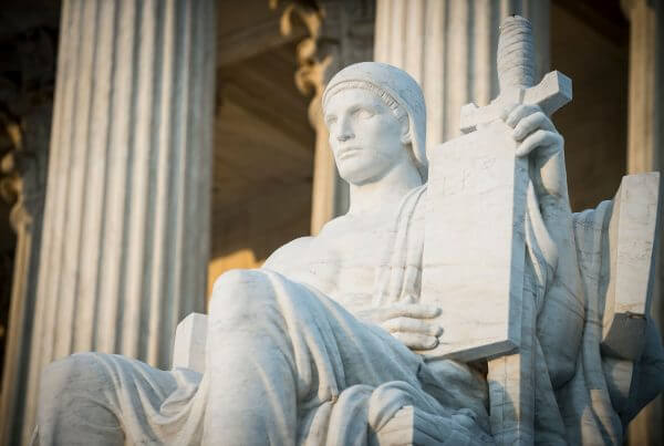 US: Immigration News Roundup – October 3, 2025