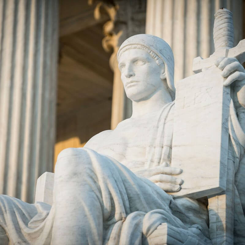 US: Immigration News Roundup – October 3, 2025